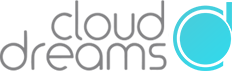 Curry Cuts Logo